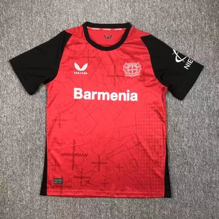 (Category: ) located in . Submitted by calcio_sports_jersey (Listing ID 1332369692, Image 1). Description: .