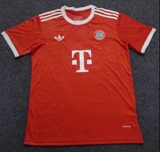 (Category: ) located in . Submitted by calcio_sport_jersey (Listing ID 1332445506, Image 1). Description: .