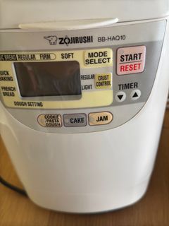 （分類：）位於 。 由 jackwongfh 提交（商品編號 1332292962，圖片 1）。簡介： 。