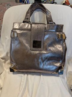 Affordable bcbg bags For Sale Carousell Philippines