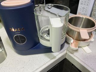 （分類：）位於 。 由 machiatto 提交（商品編號 1332305623，圖片 1）。簡介： 。