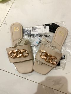 (Kategori: ) berada di . Dikirim oleh hellosist06 (ID iklan 1332334957, Gambar 1). Deskripsi: .