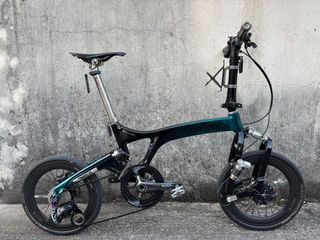 （分類：）位於 。 由 voodoo76 提交（商品編號 1332289052，圖片 1）。簡介： 。
