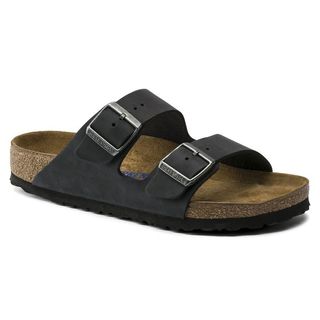 (Category: ) located in . Submitted by miqboutique (Listing ID 1332307766, Image 1). Description: .