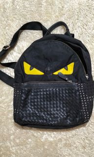 (Category: ) located in . Submitted by bernizonlineshop (Listing ID 1332375231, Image 1). Description: .