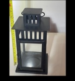（分類：）位於 。 由 dada-chang 提交（商品編號 1332363546，圖片 1）。簡介： 。