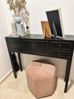 (Category: ) located in . Submitted by dysa273 (Listing ID 1332291849, Image 1). Description: .