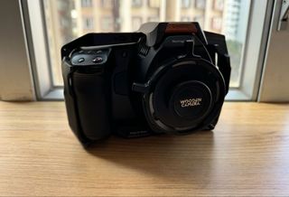 （分類：）位於 。 由 erex_ 提交（商品編號 1332332835，圖片 1）。簡介： 。