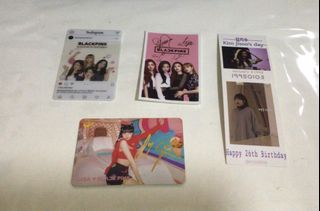 （分類：）位於 。 由 cherryyybird 提交（商品編號 1332436258，圖片 1）。簡介： 。