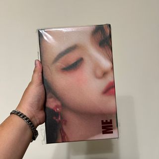 由 teaaooo (刊登 ID 1332439624，圖片 1) 提交，位於 的 (類別：)，說明：。
