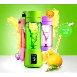 (Kategori: ) berada di . Dikirim oleh thisismystores (ID iklan 1332400635, Gambar 1). Deskripsi: .