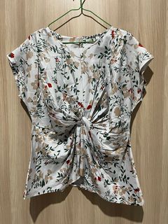 (Kategori: ) berada di . Dikirim oleh pdithaws (ID iklan 1332391663, Gambar 1). Deskripsi: .