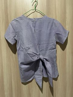 (Kategori: ) berada di . Dikirim oleh pdithaws (ID iklan 1332392355, Gambar 1). Deskripsi: .