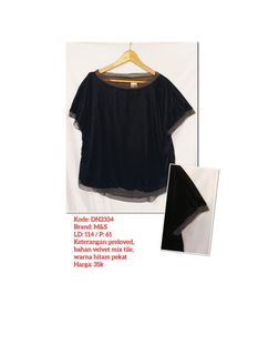(Kategori: ) berada di . Dikirim oleh saeshop (ID iklan 1332348170, Gambar 1). Deskripsi: .