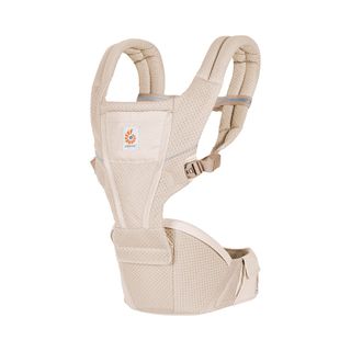 （分類：）位於 。 由 blove.com.hk 提交（商品編號 1332382053，圖片 1）。簡介： 。