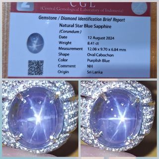 (Kategori: ) berada di . Dikirim oleh ibarahim_gemstone31 (ID iklan 1332437233, Gambar 1). Deskripsi: .