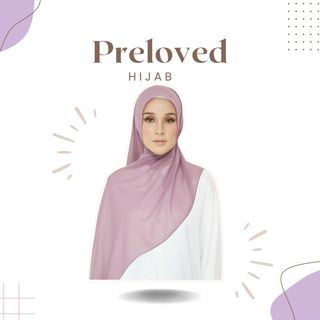 (Category: ) located in . Submitted by oh4fifah (Listing ID 1332416175, Image 1). Description: .