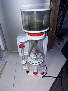 （分類：）位於 。 由 hugo324 提交（商品編號 1332420429，圖片 1）。簡介： 。