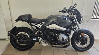 (Category: ) located in . Submitted by nikkamarularif (Listing ID 1332289189, Image 1). Description: .