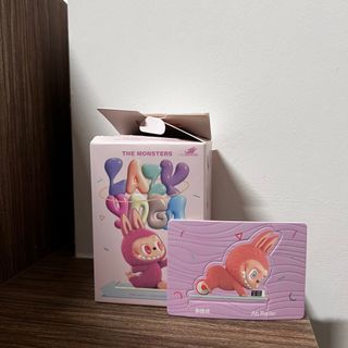 (Category: ) located in . Submitted by navyblu_ (Listing ID 1332396597, Image 1). Description: .