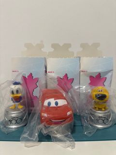 (Category: ) located in . Submitted by yw.sng (Listing ID 1332412261, Image 1). Description: .