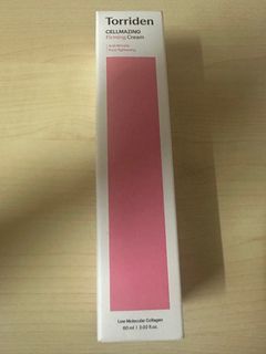 (Category: ) located in . Submitted by en_nw (Listing ID 1332278210, Image 1). Description: .
