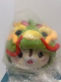 (Category: ) located in . Submitted by yw.sng (Listing ID 1332414062, Image 1). Description: .