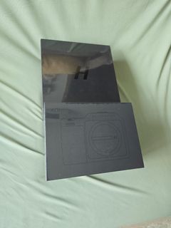 (Category: ) located in . Submitted by ethanwu92 (Listing ID 1332324414, Image 1). Description: .