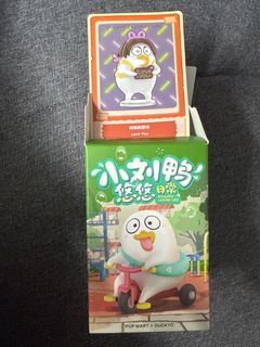 (Category: ) located in . Submitted by ryn__ (Listing ID 1332384232, Image 1). Description: .