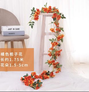 (Category: ) located in . Submitted by partywish (Listing ID 1332379884, Image 1). Description: .