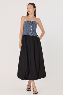 (Category: ) located in . Submitted by shopchervz (Listing ID 1332342532, Image 1). Description: .