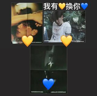 （分類：）位於 。 由 light____ 提交（商品編號 1332372217，圖片 1）。簡介： 。