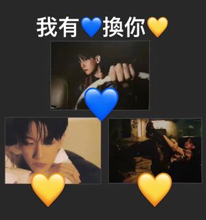 （分類：）位於 。 由 light____ 提交（商品編號 1332371980，圖片 1）。簡介： 。