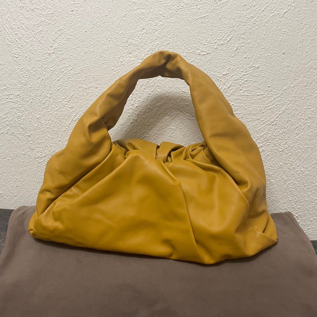 Bv cloud bag new arrivals