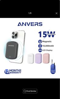 (Category: ) located in . Submitted by textbooksales (Listing ID 1322750494, Image 1). Description: .