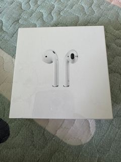 （分類：）位於 。 由 peacemaker_tl 提交（商品編號 1332336739，圖片 1）。簡介： 。