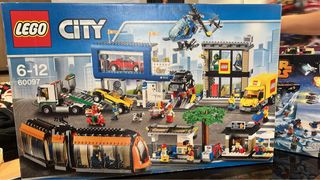 (Category: ) located in . Submitted by junlynn (Listing ID 1332390371, Image 1). Description: .