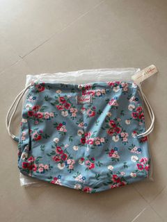 (Category: ) located in . Submitted by shoppersday (Listing ID 1332350461, Image 1). Description: .