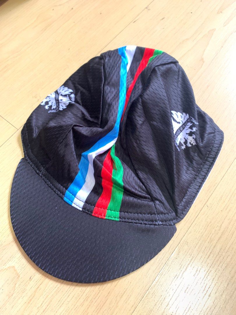 Gucci cycling cap outlet