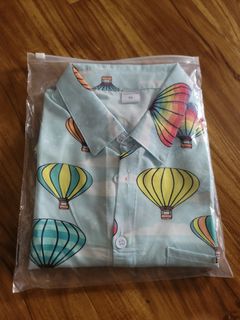(Category: ) located in . Submitted by superposh (Listing ID 1332309961, Image 1). Description: .