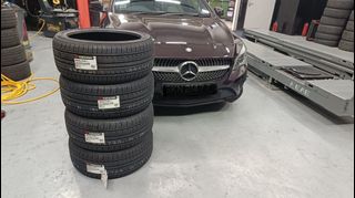 (Category: ) located in . Submitted by mrd_tyre_services (Listing ID 1332285481, Image 1). Description: .