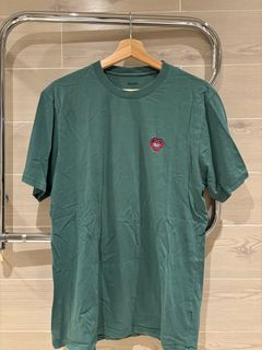 （分類：）位於 。 由 mn1991 提交（商品編號 1332418531，圖片 1）。簡介： 。