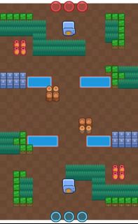 (Category: ) located in . Submitted by frizzy_bs (Listing ID 1332381541, Image 1). Description: .