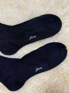 (Category: ) located in . Submitted by tokyothriftstore (Listing ID 1332339728, Image 1). Description: .