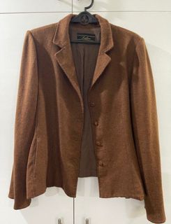 (Category: ) located in . Submitted by thereclaimedcloset (Listing ID 1332450265, Image 1). Description: .