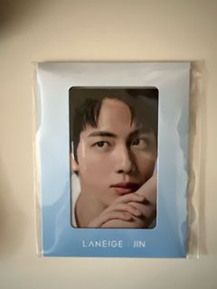 （分類：）位於 。 由 hani_usagi_ 提交（商品編號 1332349208，圖片 1）。簡介： 。