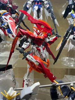 (Category: ) located in . Submitted by jkwan1008 (Listing ID 1332278430, Image 1). Description: .