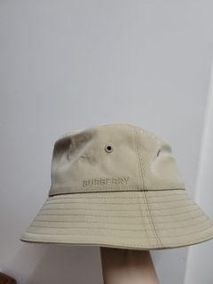 （分類：）位於 。 由 papiolive 提交（商品編號 1332413935，圖片 1）。簡介： 。