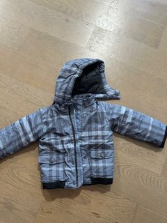 （分類：）位於 。 由 starryw 提交（商品編號 1332306087，圖片 1）。簡介： 。