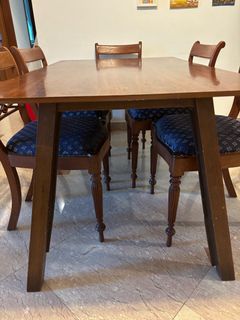 (Category: ) located in . Submitted by annalah (Listing ID 1332278777, Image 1). Description: .
